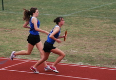 Enlarge photo 55