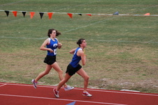 Enlarge photo 58