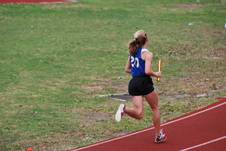 Enlarge photo 67