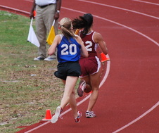 Enlarge photo 72