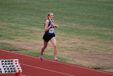 Enlarge photo 77