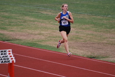 Enlarge photo 78