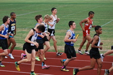 Enlarge photo 89