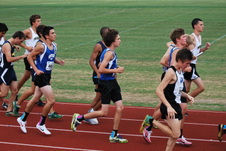 Enlarge photo 90