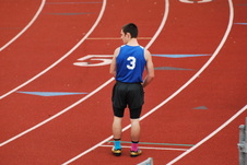 Enlarge photo 92
