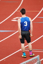 Enlarge photo 93