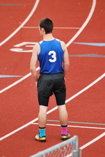 Enlarge photo 94