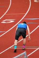 Enlarge photo 97