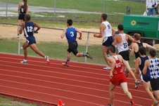Enlarge photo 103