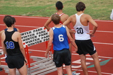 Enlarge photo 104