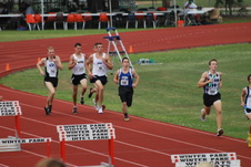 Enlarge photo 105