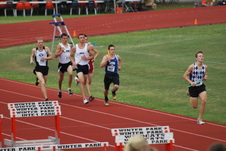Enlarge photo 106