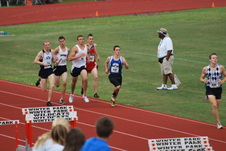 Enlarge photo 107