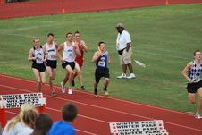 Enlarge photo 109