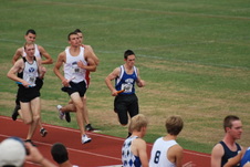 Enlarge photo 111