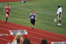 Enlarge photo 114