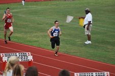 Enlarge photo 115
