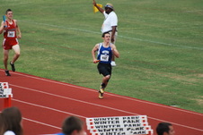 Enlarge photo 116