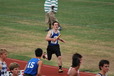 Enlarge photo 117