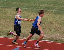 Enlarge photo 119