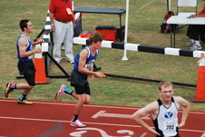 Enlarge photo 120