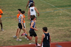 Enlarge photo 121
