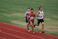 Enlarge photo 123