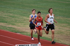 Enlarge photo 124