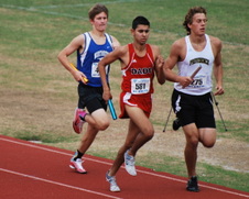 Enlarge photo 125