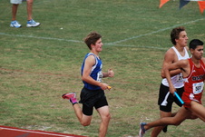 Enlarge photo 127