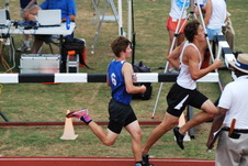 Enlarge photo 128