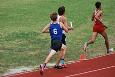Enlarge photo 129