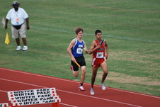 Enlarge photo 132