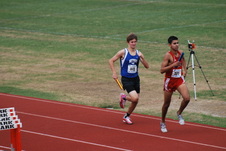 Enlarge photo 135