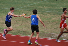 Enlarge photo 138