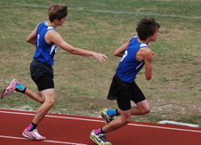 Enlarge photo 137