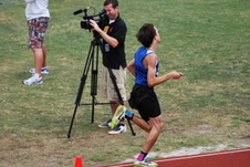 Enlarge photo 140