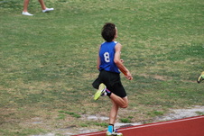 Enlarge photo 141