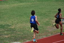 Enlarge photo 143