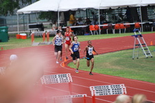 Enlarge photo 149