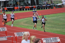 Enlarge photo 151