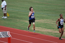Enlarge photo 153