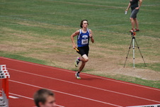 Enlarge photo 154
