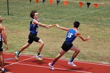 Enlarge photo 155