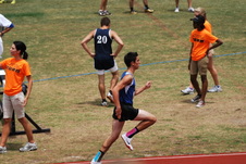 Enlarge photo 158