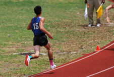 Enlarge photo 157