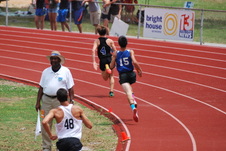 Enlarge photo 159