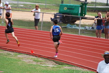 Enlarge photo 160