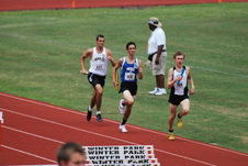 Enlarge photo 162