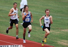 Enlarge photo 163